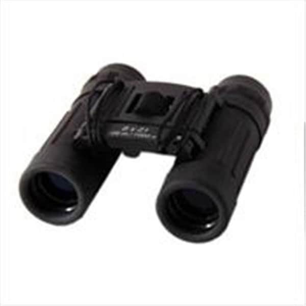Sonnet Binocular, 8x Magnification, Roof Prism B-191 - main
